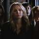 Illustration for article titled Get ready to fall in love with Veronica Mars all over again